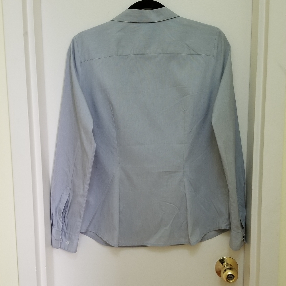 Button Down Shirt - image 2